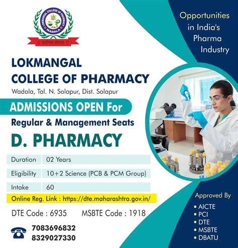 d&b pharmacy|Iba pa.